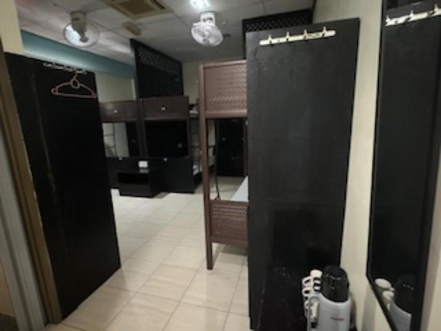 Alia Express Ferringhi Hotel Batu Feringgi Bagian luar foto